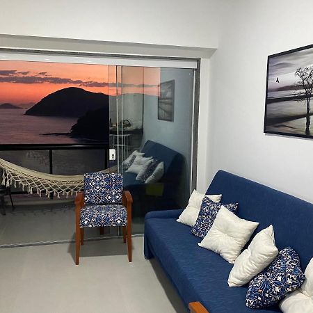 Apartamento Porto Real Resort Vista Espetacular Mangaratiba Extérieur photo
