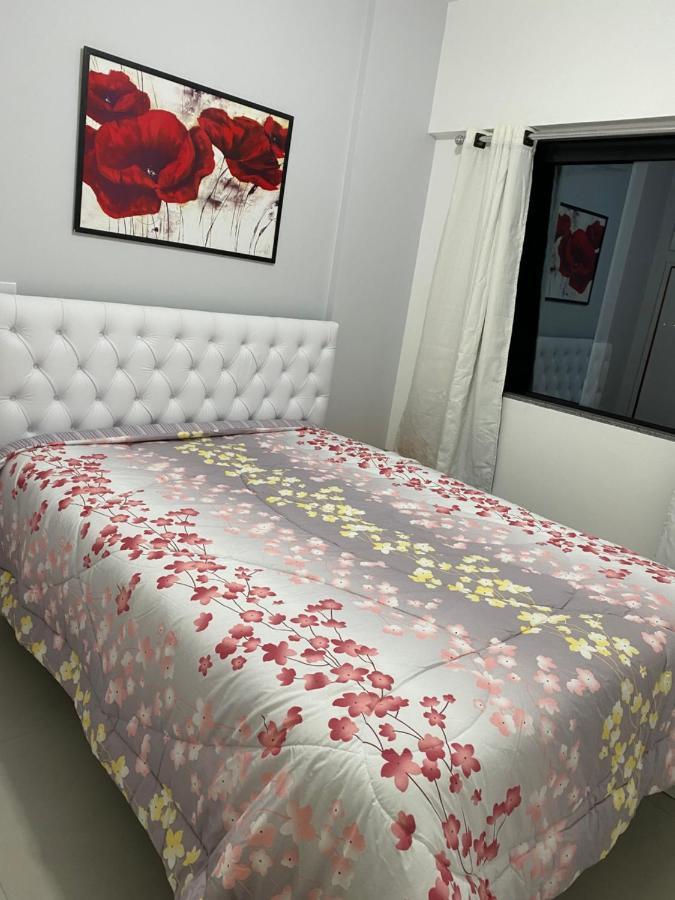 Apartamento Porto Real Resort Vista Espetacular Mangaratiba Extérieur photo