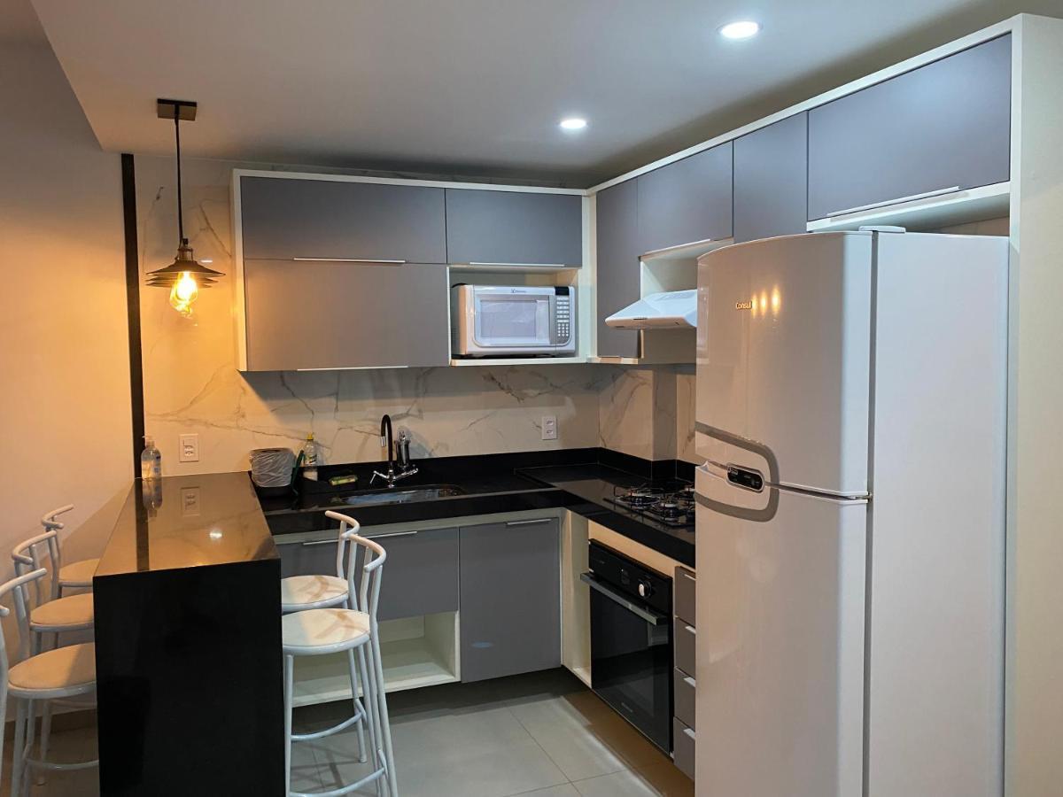 Apartamento Porto Real Resort Vista Espetacular Mangaratiba Extérieur photo