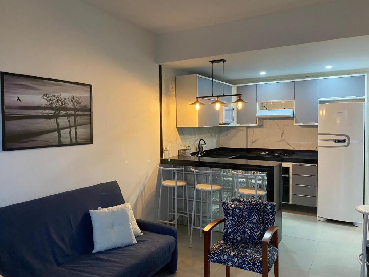 Apartamento Porto Real Resort Vista Espetacular Mangaratiba Extérieur photo